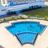 the orchid jamnagar