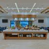 the orchid jamnagar