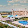 the orchid jamnagar