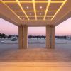 the orchid jamnagar