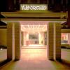 the orchid jamnagar