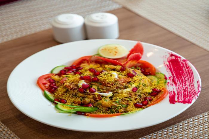 the orchid jamnagar