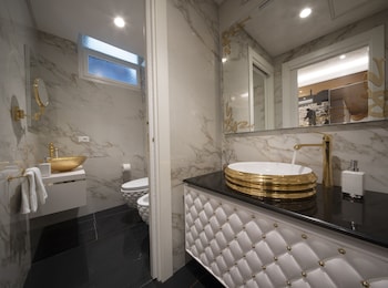 hotel cavallino bianco