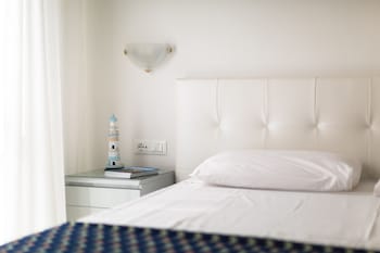 hotel cavallino bianco