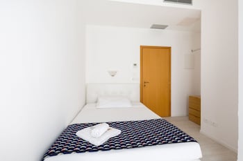 hotel cavallino bianco