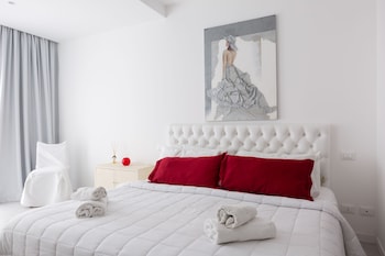 hotel cavallino bianco