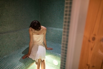 hotel cavallino bianco