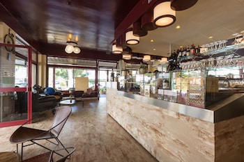 hotel cavallino bianco