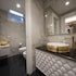 hotel cavallino bianco