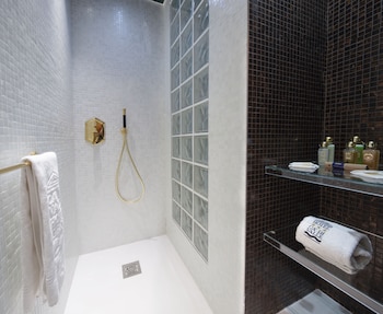 hotel cavallino bianco