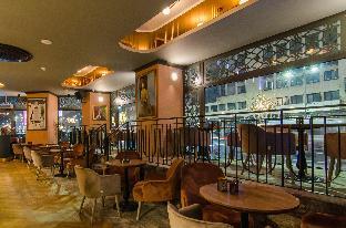 lido by phoenicia