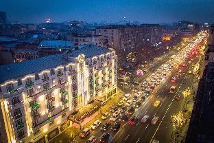 lido by phoenicia