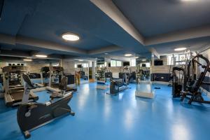 lido by phoenicia