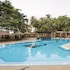 eko hotel gardens