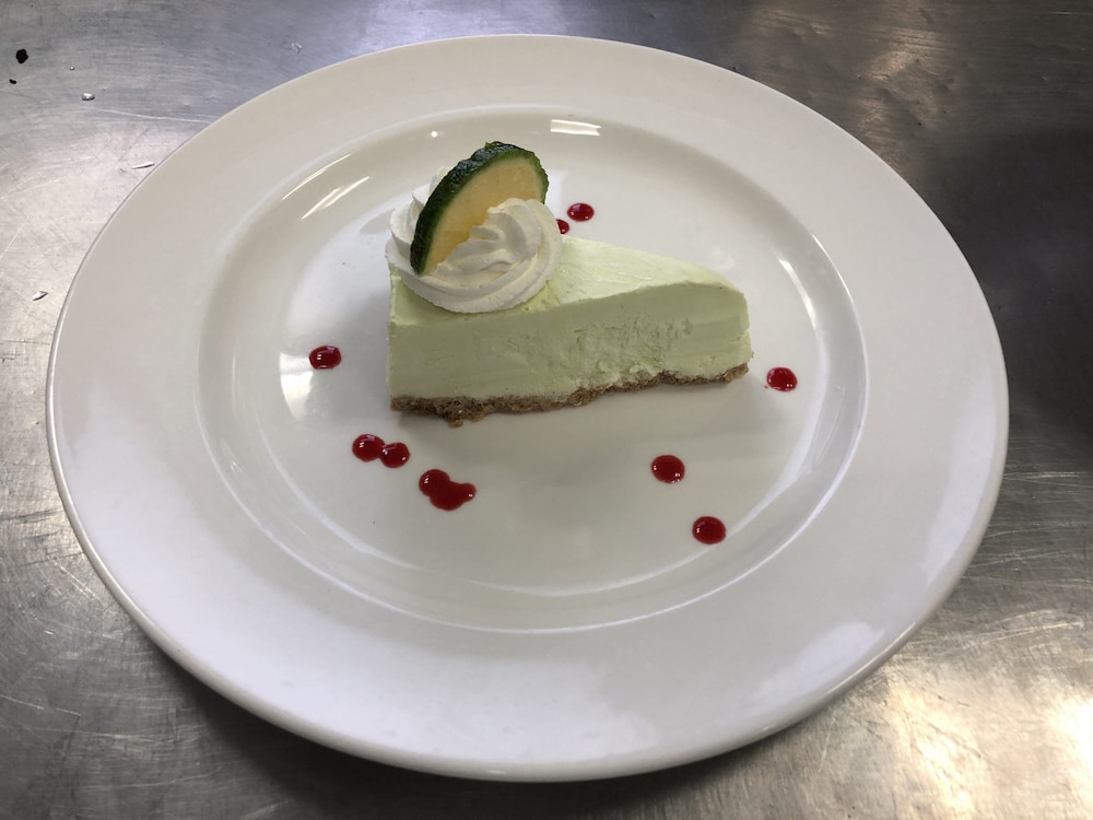 cate house and apartment