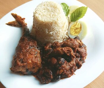 cate house and apartment