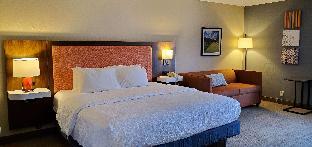 hampton inn hillsville