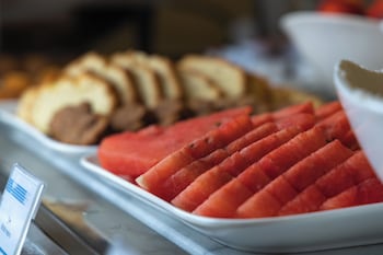 qasr al sahab hotel makkah