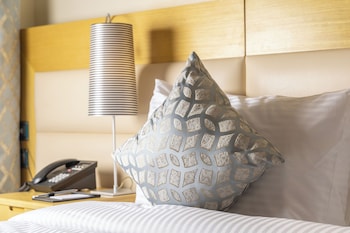 qasr al sahab hotel makkah