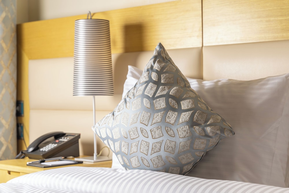 qasr al sahab hotel makkah