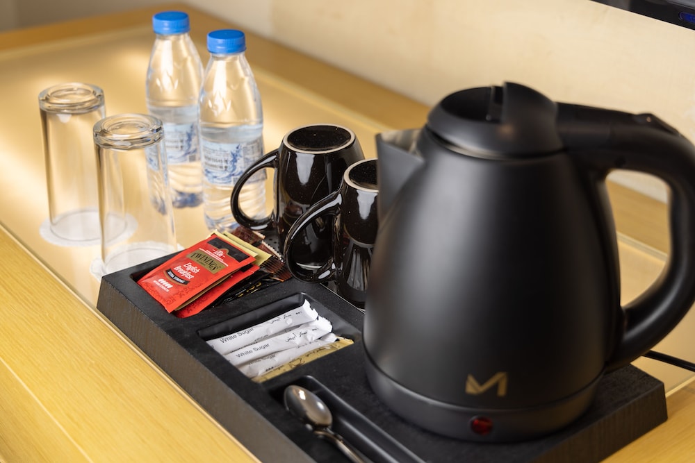 qasr al sahab hotel makkah