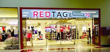 qasr al sahab hotel makkah