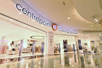 qasr al sahab hotel makkah