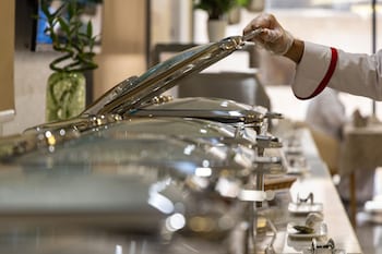 qasr al sahab hotel makkah