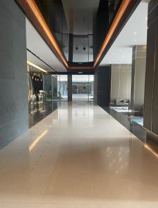 Opus Residences Merdeka Tower Kl,Malaysia>>Kuala Lumpur,0 star