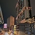 opus residences merdeka tower kl