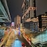 opus residences merdeka tower kl