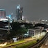 opus residences merdeka tower kl