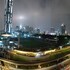 opus residences merdeka tower kl