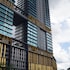 opus residences merdeka tower kl
