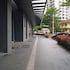 opus residences merdeka tower kl