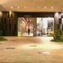 opus residences merdeka tower kl