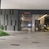 opus residences merdeka tower kl
