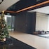 opus residences merdeka tower kl