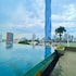 opus residences merdeka tower kl