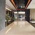opus residences merdeka tower kl