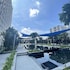 opus residences merdeka tower kl