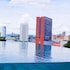 opus residences merdeka tower kl