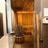 opus residences merdeka tower kl