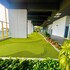 opus residences merdeka tower kl