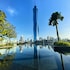 opus residences merdeka tower kl