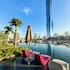 opus residences merdeka tower kl