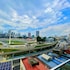 opus residences merdeka tower kl