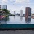 opus residences merdeka tower kl