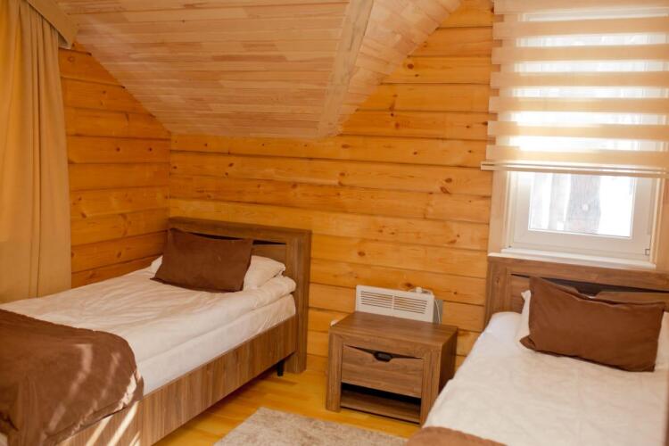 ski paradise hotel