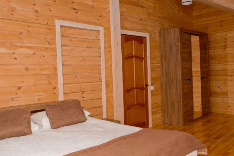 ski paradise hotel